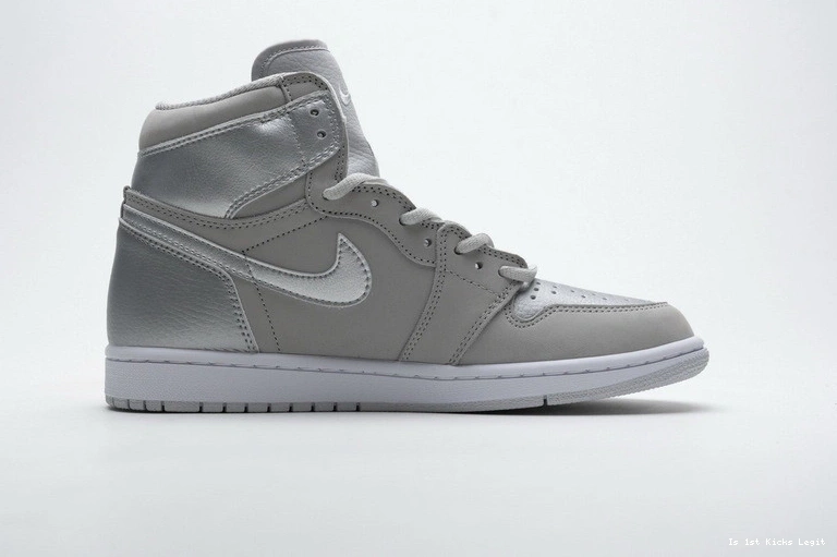 Air  “Japan” Jordan 1 DC1788-029 0123